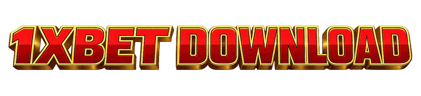 1 xbet download